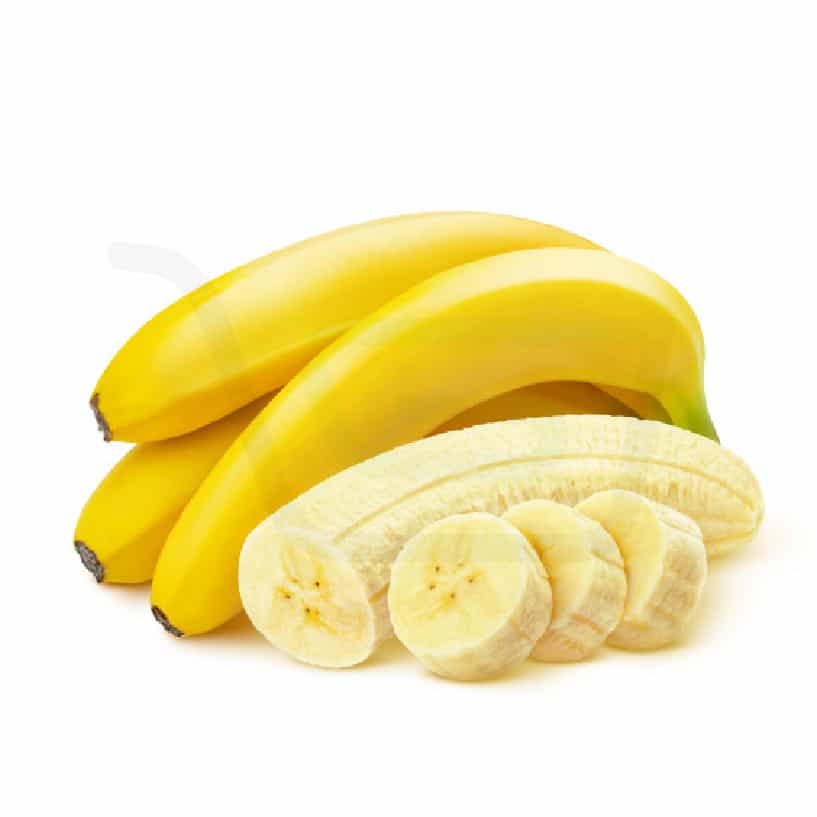 https://www.urbangroc.com/wp-content/uploads/2021/04/Banana-1-02.jpg