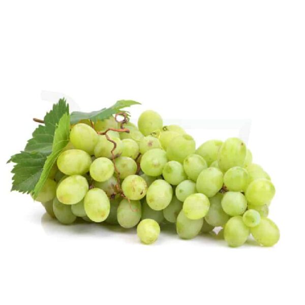 https://www.urbangroc.com/wp-content/uploads/2021/04/Green-Grapes-1-02-600x600.jpg