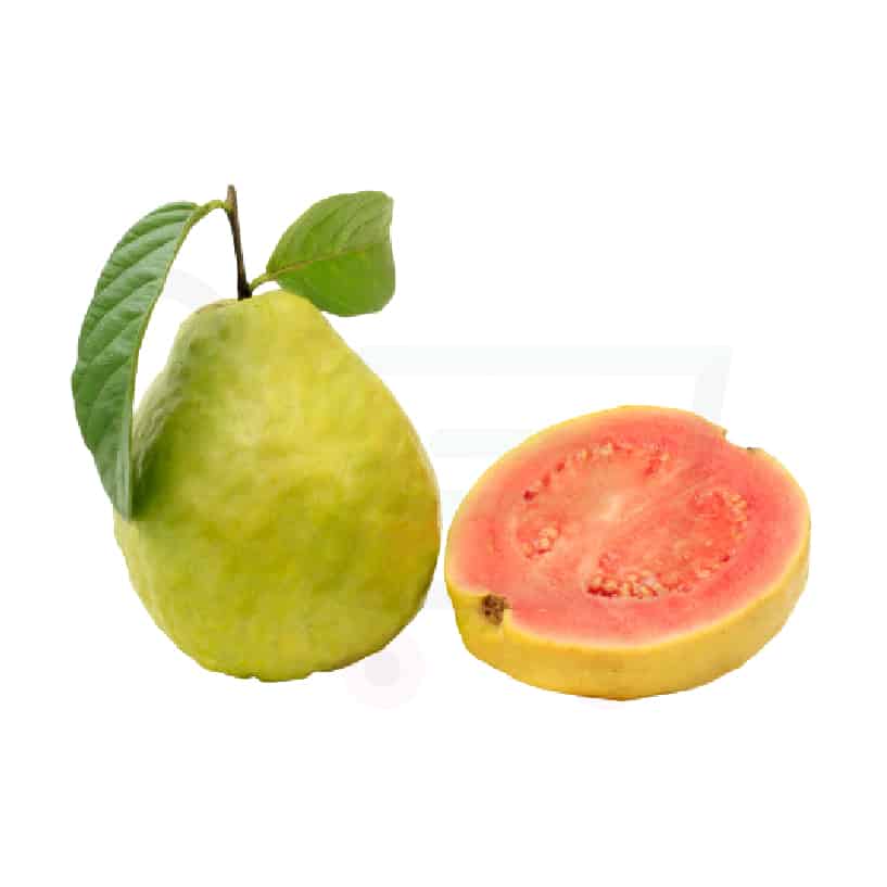 https://www.urbangroc.com/wp-content/uploads/2021/04/Guava-1-03.jpg