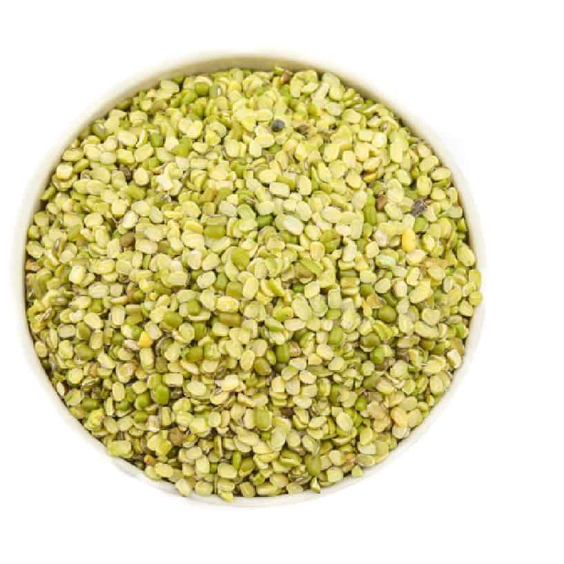 green-moong-dal-whole-urbangroc