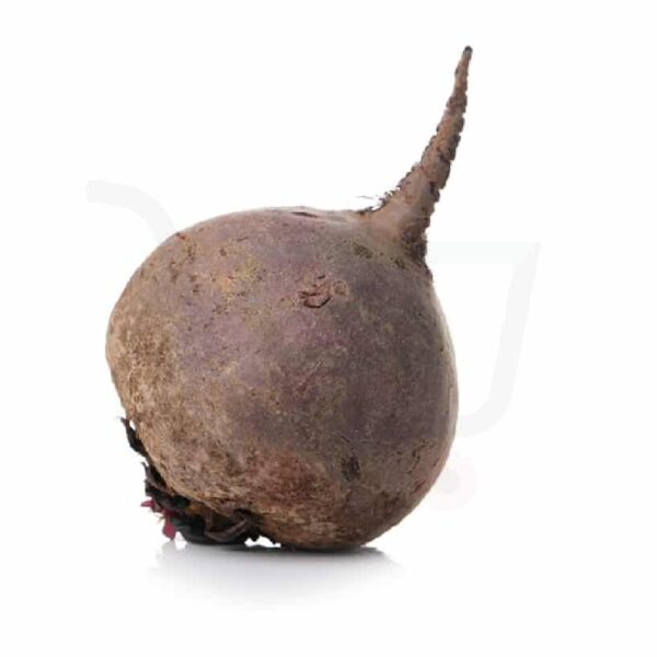 https://www.urbangroc.com/wp-content/uploads/2021/04/beetroot-01-600x600.jpg