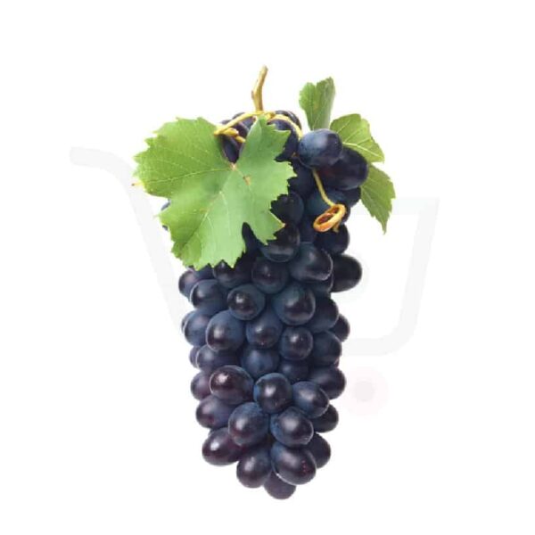 https://www.urbangroc.com/wp-content/uploads/2021/04/black-grapes-1-01-600x600.jpg