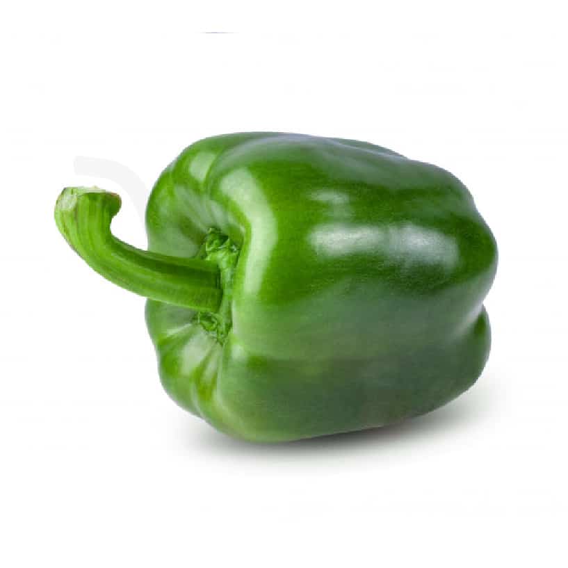 https://www.urbangroc.com/wp-content/uploads/2021/04/capsicum-01-01.jpg