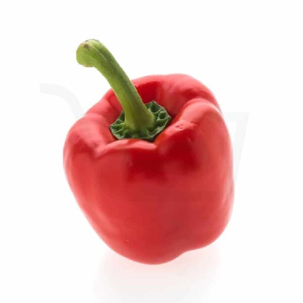 https://www.urbangroc.com/wp-content/uploads/2021/04/capsicum-red-01-01-600x600.jpg