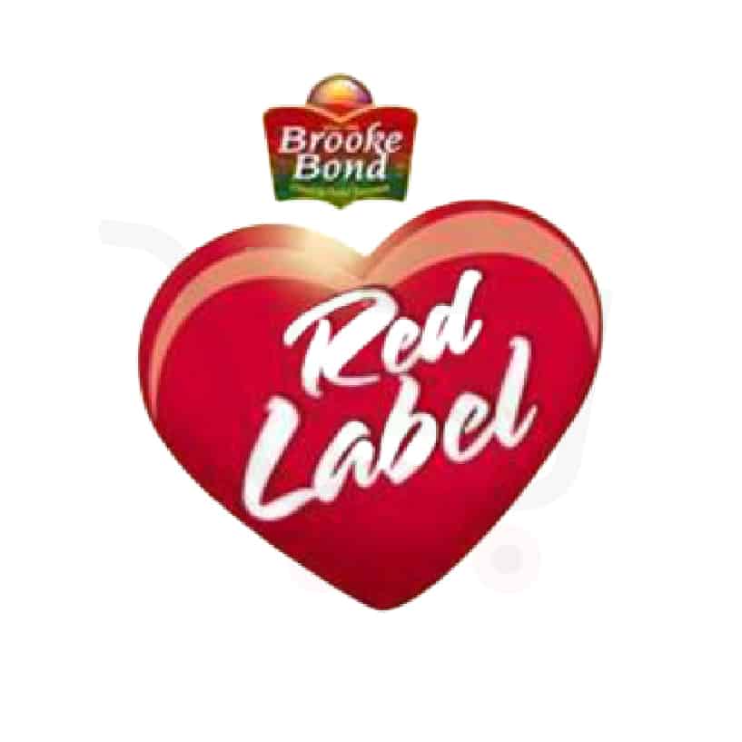 Buy Red Label Natural Care Tea, 250 g Online at Best Prices | Wellness  Forever