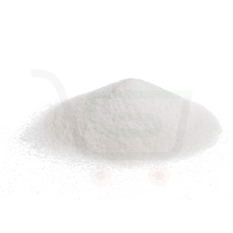 tata-salt-lite-1-kg-urbangroc