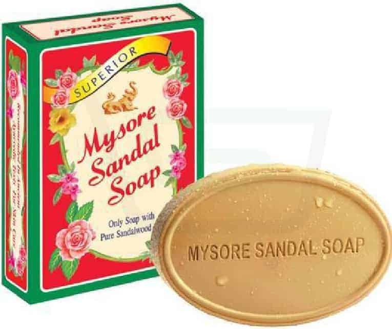 Shop Sandal Face Wash Soap online - Dec 2023 | Lazada.com.my