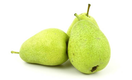 https://www.urbangroc.com/wp-content/uploads/2021/07/pears1.png