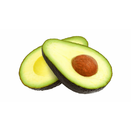 https://www.urbangroc.com/wp-content/uploads/2021/09/Avocado.png