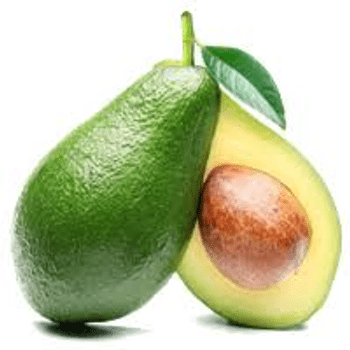 https://www.urbangroc.com/wp-content/uploads/2021/09/Avocado1.png