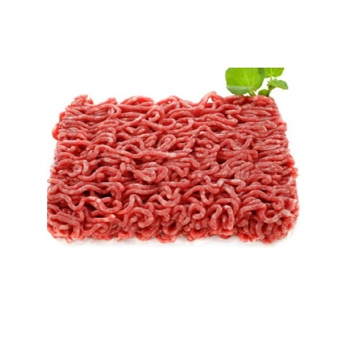 Buff, Beef Ground Mince - Urbangroc