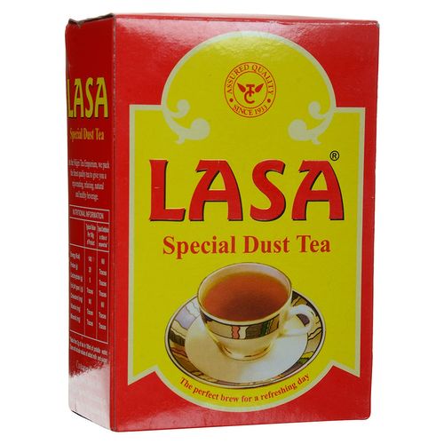 Cardamom Lamsa Flavoured Tea, Powder, Packaging Size: 500, 52% OFF