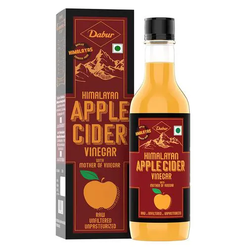 https://www.urbangroc.com/wp-content/uploads/2022/08/Dabur-Apple-Cider-Vinegar1.jpg.webp