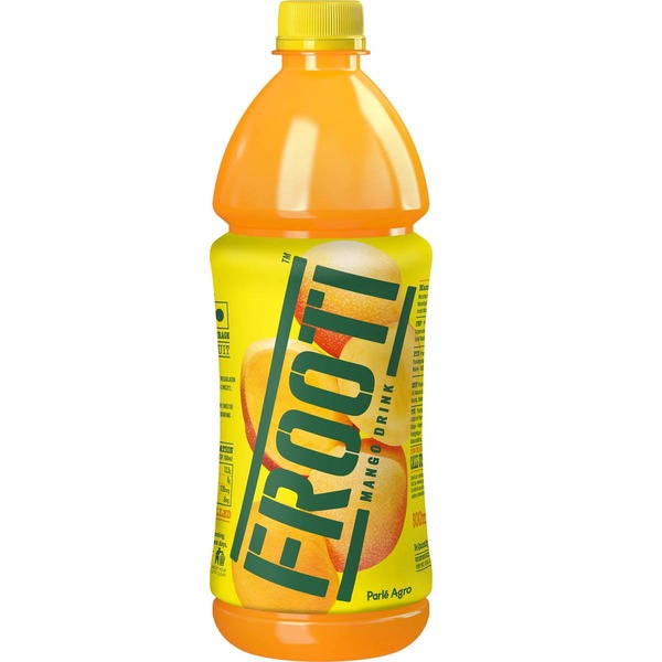 frooti-mango-drink-300-ml-bottle-urbangroc