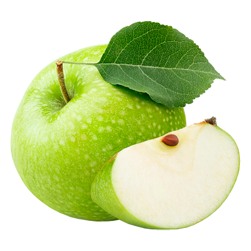 Fresh Green Apple - UrbanGroc